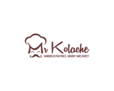 https://www.logocontest.com/public/logoimage/1629036524Mr Kolache.png